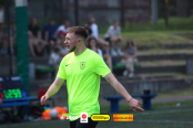 <a href="https://st.getinfootball.com/albums/1101792/6a1422b940949_1920.jpg" target="_blank">Завантажити оригінал</a>