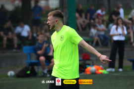 <a href="https://st.getinfootball.com/albums/1101792/6a1422bce98f5_1920.jpg" target="_blank">Завантажити оригінал</a>