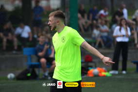 <a href="https://st.getinfootball.com/albums/1101792/6a1422bce98f5_1920.jpg" target="_blank">Завантажити оригінал</a>