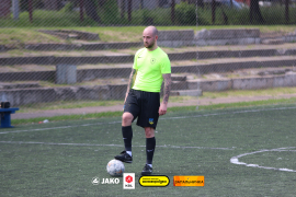 <a href="https://st.getinfootball.com/albums/1101792/6a1422c0e98a2_1920.jpg" target="_blank">Завантажити оригінал</a>
