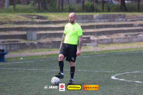<a href="https://st.getinfootball.com/albums/1101792/6a1422c0e98a2_1920.jpg" target="_blank">Завантажити оригінал</a>