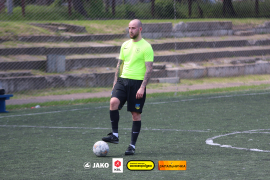 <a href="https://st.getinfootball.com/albums/1101792/6a1422c60fd3d_1920.jpg" target="_blank">Завантажити оригінал</a>