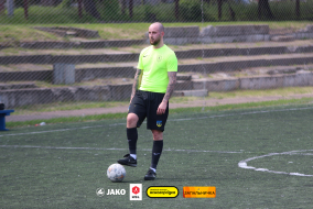 <a href="https://st.getinfootball.com/albums/1101792/6a1422c60fd3d_1920.jpg" target="_blank">Завантажити оригінал</a>