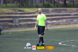 <a href="https://st.getinfootball.com/albums/1101792/6a1422ca06612_1920.jpg" target="_blank">Завантажити оригінал</a>