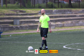 <a href="https://st.getinfootball.com/albums/1101792/6a1422ca06612_1920.jpg" target="_blank">Завантажити оригінал</a>