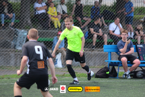 <a href="https://st.getinfootball.com/albums/1101792/6a1422ce44ccc_1920.jpg" target="_blank">Завантажити оригінал</a>
