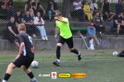 <a href="https://st.getinfootball.com/albums/1101792/6a1422d30bf35_1920.jpg" target="_blank">Завантажити оригінал</a>