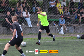 <a href="https://st.getinfootball.com/albums/1101792/6a1422d30bf35_1920.jpg" target="_blank">Завантажити оригінал</a>