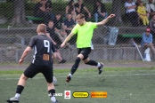 <a href="https://st.getinfootball.com/albums/1101792/6a1422d74b8be_1920.jpg" target="_blank">Завантажити оригінал</a>
