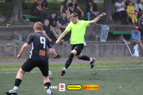 <a href="https://st.getinfootball.com/albums/1101792/6a1422d74b8be_1920.jpg" target="_blank">Завантажити оригінал</a>