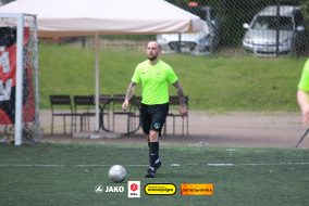<a href="https://st.getinfootball.com/albums/1101792/6a1422db42414_1920.jpg" target="_blank">Завантажити оригінал</a>