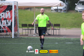 <a href="https://st.getinfootball.com/albums/1101792/6a1422dedf98d_1920.jpg" target="_blank">Завантажити оригінал</a>