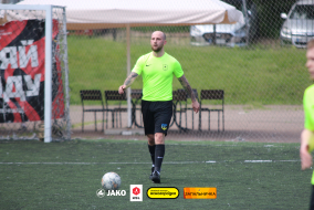 <a href="https://st.getinfootball.com/albums/1101792/6a1422dedf98d_1920.jpg" target="_blank">Завантажити оригінал</a>