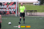 <a href="https://st.getinfootball.com/albums/1101792/6a1422e2e960e_1920.jpg" target="_blank">Завантажити оригінал</a>