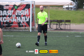 <a href="https://st.getinfootball.com/albums/1101792/6a1422e2e960e_1920.jpg" target="_blank">Завантажити оригінал</a>