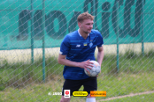 <a href="https://st.getinfootball.com/albums/1101792/6a1422e6dd00f_1920.jpg" target="_blank">Завантажити оригінал</a>