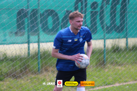 <a href="https://st.getinfootball.com/albums/1101792/6a1422e6dd00f_1920.jpg" target="_blank">Завантажити оригінал</a>