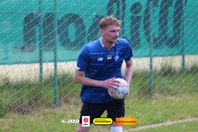 <a href="https://st.getinfootball.com/albums/1101792/6a1422e6dd00f_1920.jpg" target="_blank">Завантажити оригінал</a>