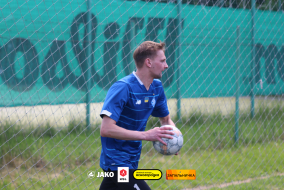 <a href="https://st.getinfootball.com/albums/1101792/6a1422eb0a80a_1920.jpg" target="_blank">Завантажити оригінал</a>