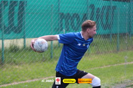 <a href="https://st.getinfootball.com/albums/1101792/6a1422eee4368_1920.jpg" target="_blank">Завантажити оригінал</a>