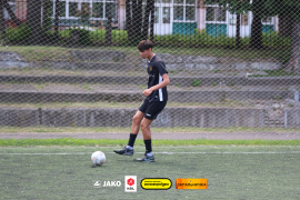 <a href="https://st.getinfootball.com/albums/1101792/6a1422f30e565_1920.jpg" target="_blank">Завантажити оригінал</a>