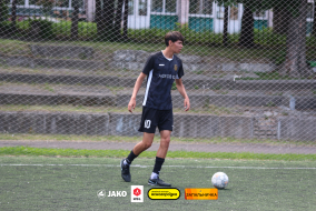 <a href="https://st.getinfootball.com/albums/1101792/6a1422f70a1b9_1920.jpg" target="_blank">Завантажити оригінал</a>