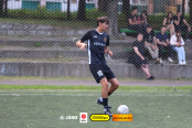 <a href="https://st.getinfootball.com/albums/1101792/6a1422fadf845_1920.jpg" target="_blank">Завантажити оригінал</a>