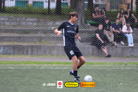<a href="https://st.getinfootball.com/albums/1101792/6a1422fadf845_1920.jpg" target="_blank">Завантажити оригінал</a>