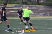 <a href="https://st.getinfootball.com/albums/1101792/6a1422ff01fd7_1920.jpg" target="_blank">Завантажити оригінал</a>