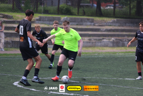 <a href="https://st.getinfootball.com/albums/1101792/6a142303077e4_1920.jpg" target="_blank">Завантажити оригінал</a>