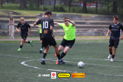 <a href="https://st.getinfootball.com/albums/1101792/6a14230708c02_1920.jpg" target="_blank">Завантажити оригінал</a>