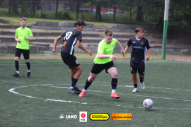 <a href="https://st.getinfootball.com/albums/1101792/6a14230ae6b67_1920.jpg" target="_blank">Завантажити оригінал</a>