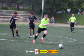 <a href="https://st.getinfootball.com/albums/1101792/6a14230eebd61_1920.jpg" target="_blank">Завантажити оригінал</a>