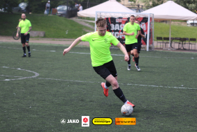 <a href="https://st.getinfootball.com/albums/1101792/6a142312e62e4_1920.jpg" target="_blank">Завантажити оригінал</a>