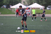 <a href="https://st.getinfootball.com/albums/1101792/6a142316ea027_1920.jpg" target="_blank">Завантажити оригінал</a>
