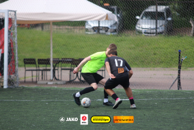 <a href="https://st.getinfootball.com/albums/1101792/6a14231b2d202_1920.jpg" target="_blank">Завантажити оригінал</a>