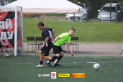 <a href="https://st.getinfootball.com/albums/1101792/6a14231ef29b9_1920.jpg" target="_blank">Завантажити оригінал</a>