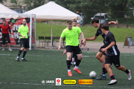 <a href="https://st.getinfootball.com/albums/1101792/6a1423230184f_1920.jpg" target="_blank">Завантажити оригінал</a>