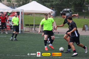 <a href="https://st.getinfootball.com/albums/1101792/6a1423230184f_1920.jpg" target="_blank">Завантажити оригінал</a>