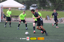 <a href="https://st.getinfootball.com/albums/1101792/6a142326e4e73_1920.jpg" target="_blank">Завантажити оригінал</a>