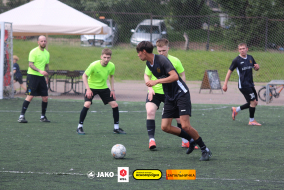 <a href="https://st.getinfootball.com/albums/1101792/6a142326e4e73_1920.jpg" target="_blank">Завантажити оригінал</a>
