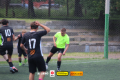 <a href="https://st.getinfootball.com/albums/1101792/6a14232b01d35_1920.jpg" target="_blank">Завантажити оригінал</a>