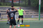 <a href="https://st.getinfootball.com/albums/1101792/6a14232fe3942_1920.jpg" target="_blank">Завантажити оригінал</a>