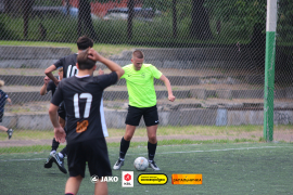 <a href="https://st.getinfootball.com/albums/1101792/6a14232fe3942_1920.jpg" target="_blank">Завантажити оригінал</a>