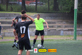 <a href="https://st.getinfootball.com/albums/1101792/6a14232fe3942_1920.jpg" target="_blank">Завантажити оригінал</a>
