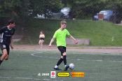 <a href="https://st.getinfootball.com/albums/1101792/6a14233400cd9_1920.jpg" target="_blank">Завантажити оригінал</a>