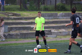 <a href="https://st.getinfootball.com/albums/1101792/6a142337e706e_1920.jpg" target="_blank">Завантажити оригінал</a>