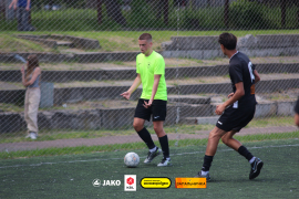 <a href="https://st.getinfootball.com/albums/1101792/6a14233c005ea_1920.jpg" target="_blank">Завантажити оригінал</a>