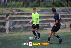 <a href="https://st.getinfootball.com/albums/1101792/6a14233c005ea_1920.jpg" target="_blank">Завантажити оригінал</a>