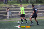 <a href="https://st.getinfootball.com/albums/1101792/6a14233fe195f_1920.jpg" target="_blank">Завантажити оригінал</a>